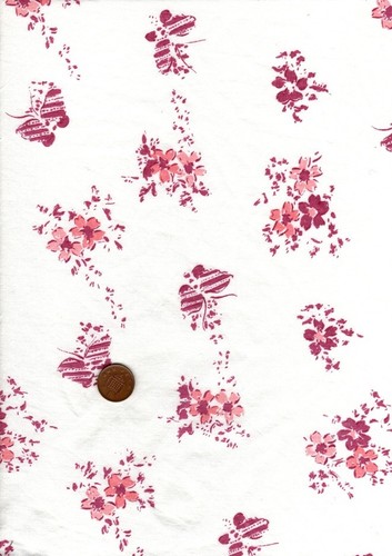 100 cotton fabric french - 100%,