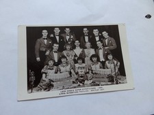 LEON DODD'S SUPER ENTERTAINERS