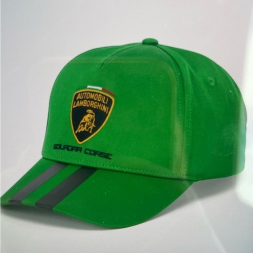 New with tag lamborghini - new,
