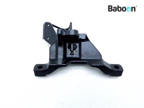 Side stand yamaha - stand, 650