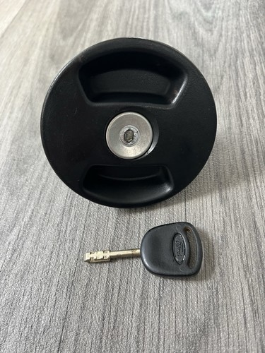 Ford escort mk4 locking - escort,