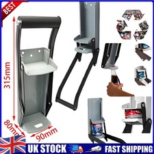 Can Crusher 16oz - Wall