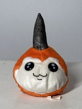 Tsunomon Digi-Pals Beanie