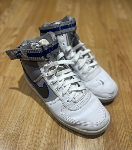 Nike vandal high men 8 - high, men’s