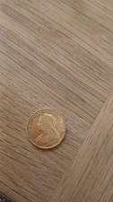 Queen victoria 1901 gold - queen,