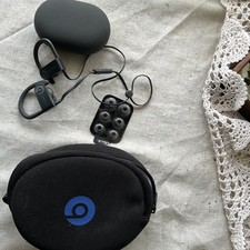 Beats Powerbeats3 Wireless