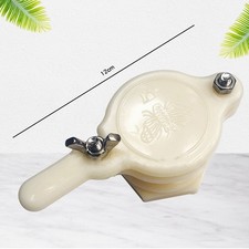 Beehive Equipment Extractor