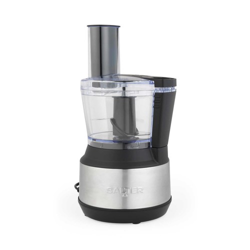 Salter 1 food - 3-in-1,