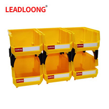 V1310 Plastic Stackable