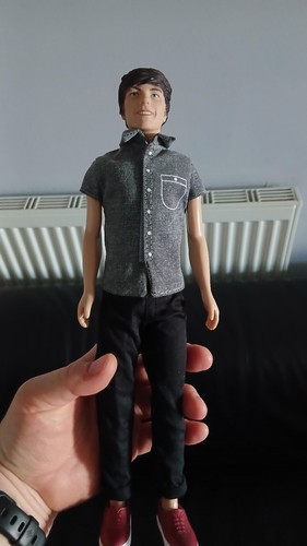 One direction 2011 - direction,