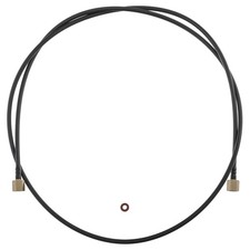 Triumph TR5/TR6 Pipe, oil