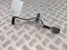 2011 HONDA ANF 125 Gear Lever Stick