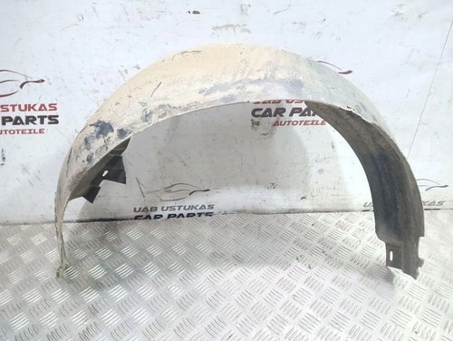 Jetta 19e 1g2 165 - ii,