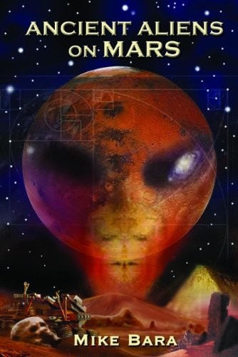 Ancient aliens mars - ancient,