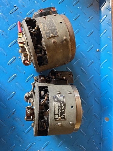 Genuine jawa 350 breaker - 350,