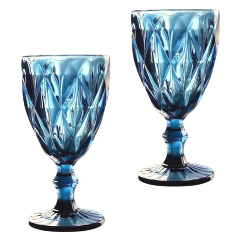 Vintage coloured wine - vintage,