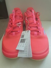 Adidas Avacourt 2 Womens