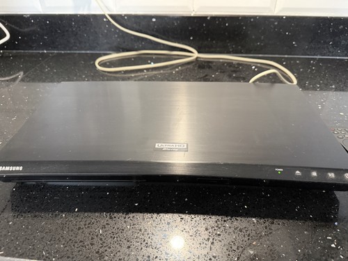 Samsung ubd m7500 blu - samsung, dvd