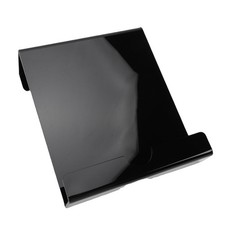 Treadmill tablet holder - tablet,