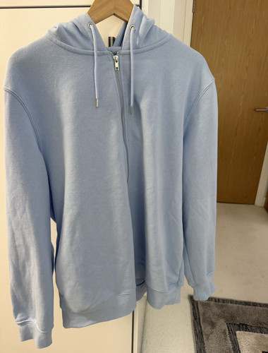 Primark men blue - primark, men's