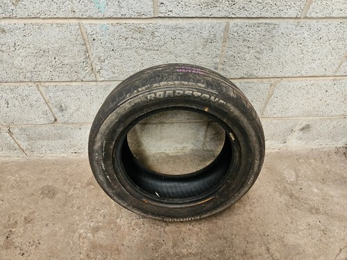 Roadstone eurovis 215 r16 - eurovis, 215/55/r16