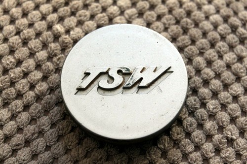 Original tsw cc55 alloy - cc55,
