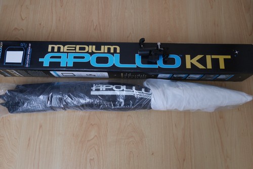 Westcott apollo - apollo, 28"