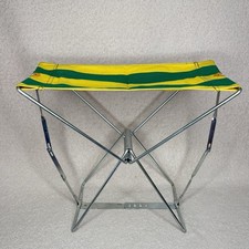 Vintage Collapsible Folding