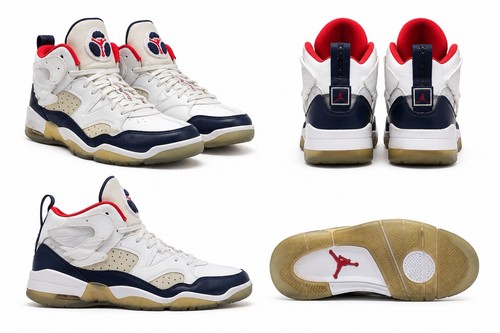 Size nike jordans 2 - nike,