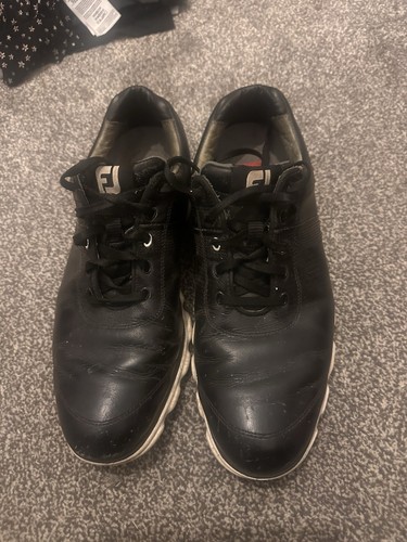 Footjoy dryjoys casual - footjoy,