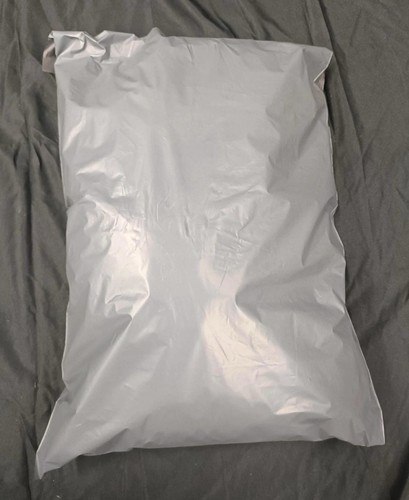 10x mixed clothing bundle - 10x,