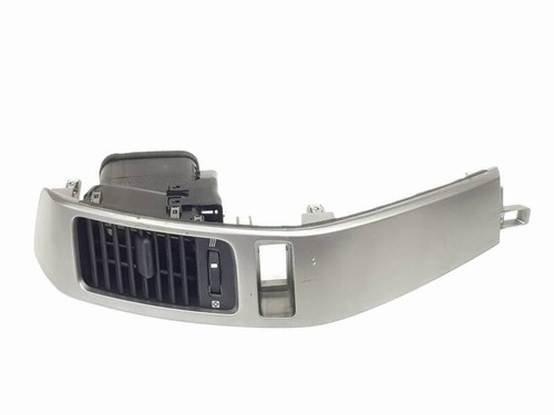 5567060080 aerator toyota - aerator, land