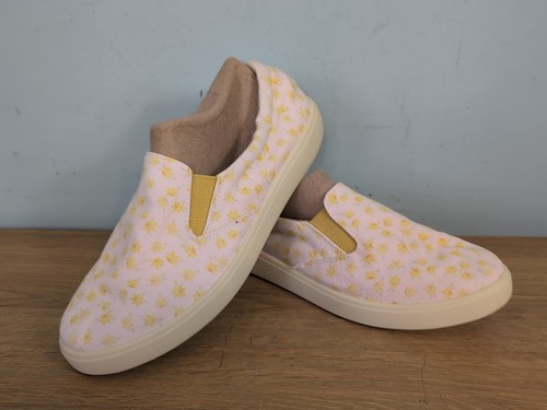 Ladies hotter comfort tara - ladies,