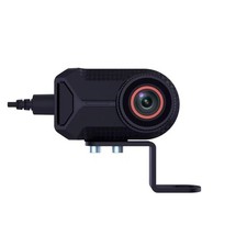 Motorcycle Camera DVR Dash Cam