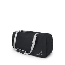 Osprey Poco Child Carrier -