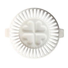 2X( DIY Oil  Healthy miniwave