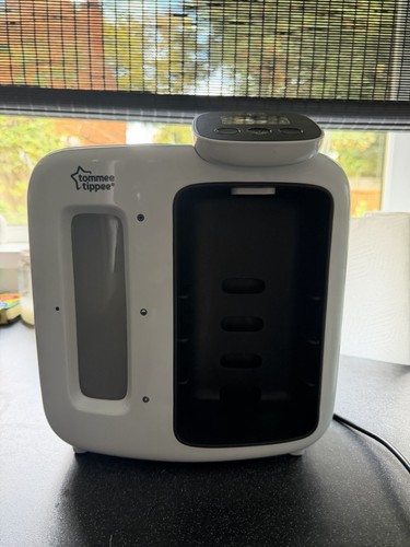 Tommee tippee perfect - tippee,