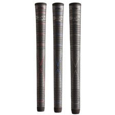 Winn dri tac lite - winn, club