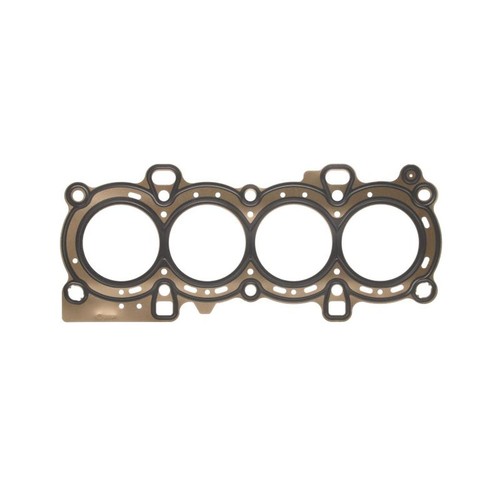 Cylinder head gasket fits - head,