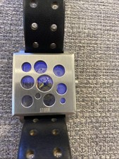 STORM INVADA SQUARE Limited