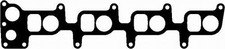 BGA Gasket, intake manifold
