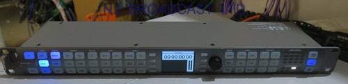 Blackmagic teranex 12g - blackmagic, av 