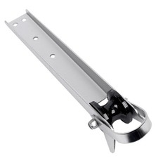 Stainless Steel Bow Anchor
