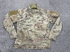 Uksf crye precision - -, nspa