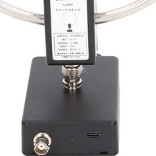 ˜Short Wave Radio Antenna
