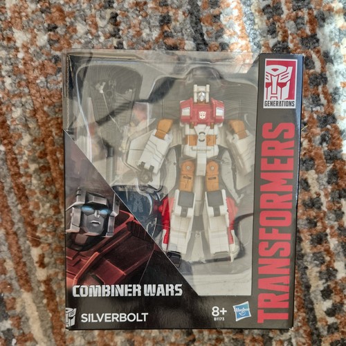 Transformers voyager class - transformers,