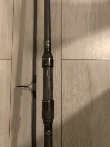 Free spirit spm 13ft - free,