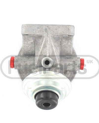 Fuelparts diesel fuel hand - diesel,