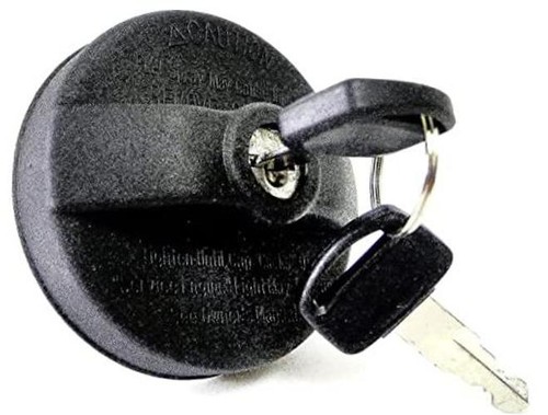 31842 fuel tank - 31842, cap