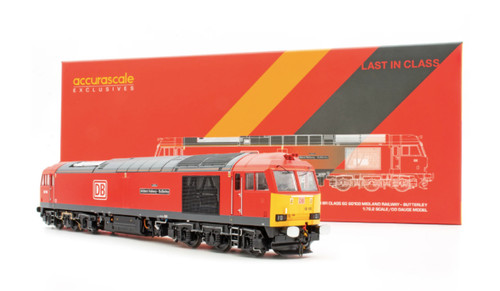 Accurascale class limited - accurascale,